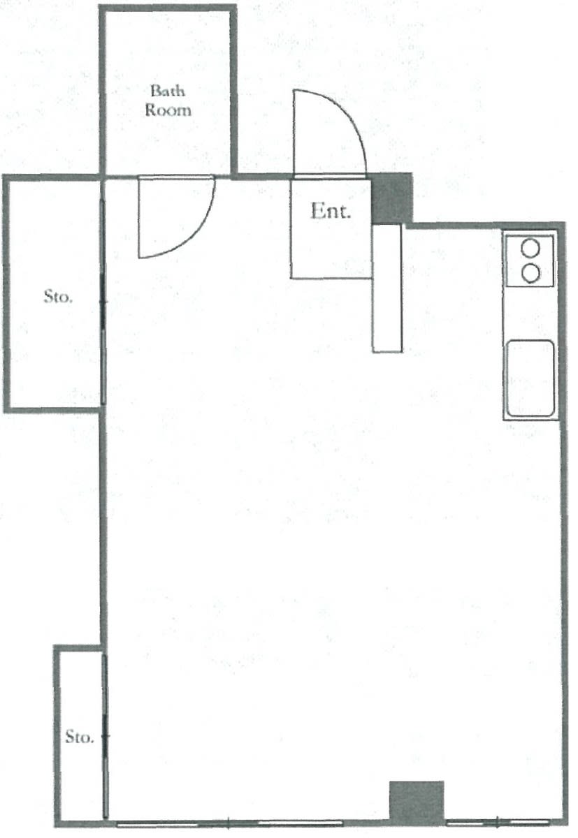 v20240315014203/fresh/room/H0012429467_1