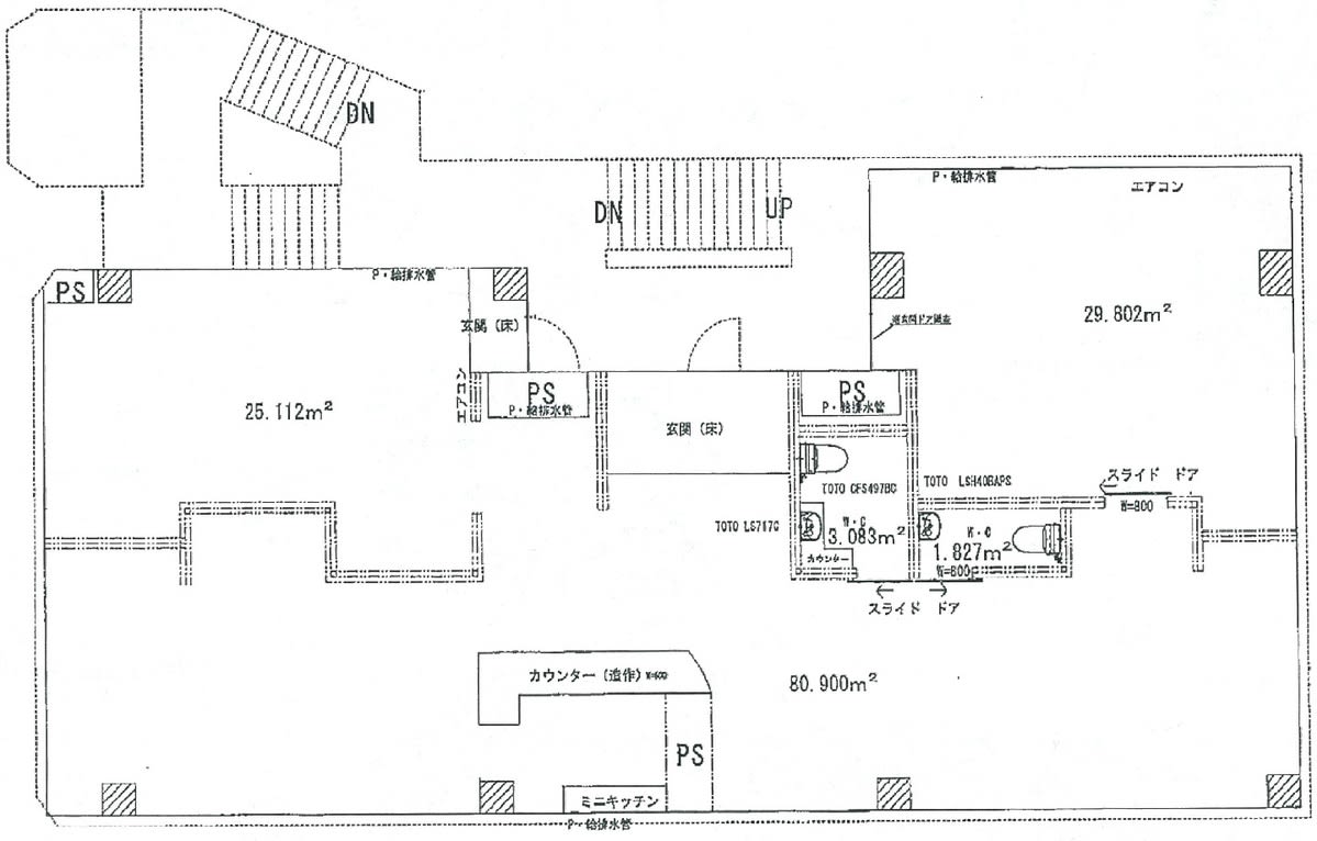 v20240315014203/fresh/room/H0012429469_1