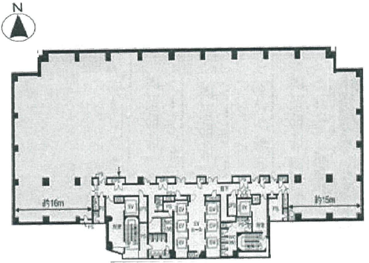 v20240315014203/fresh/room/H0012434750_1