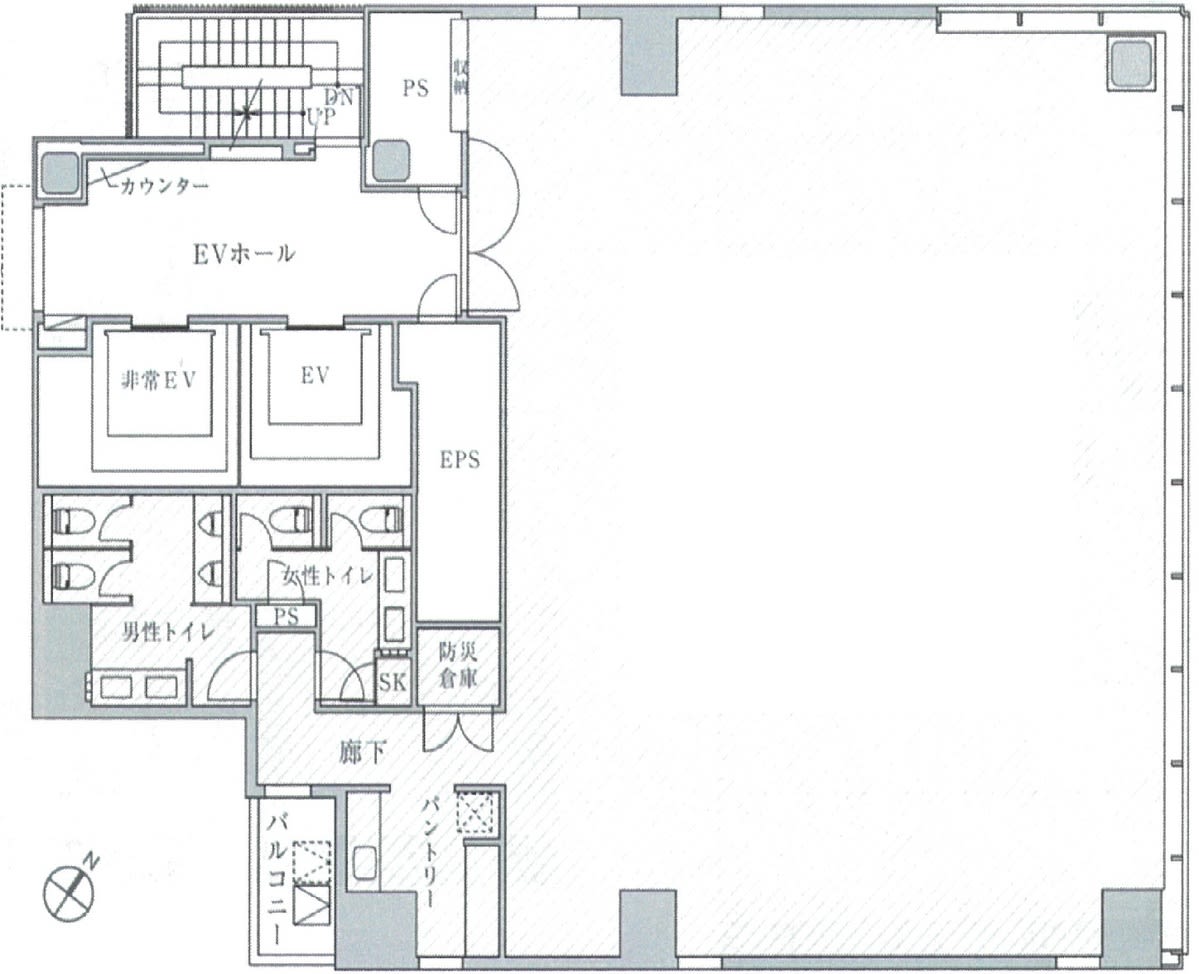 v20240315014203/fresh/room/H0012438592_1