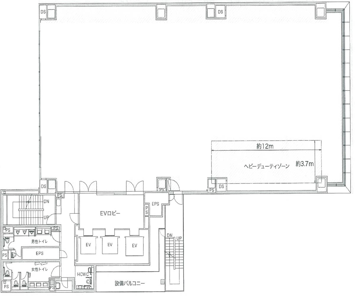 v20240315014203/fresh/room/H0012441585_1