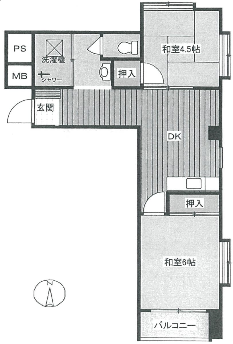 v20240315014203/fresh/room/H0012449390_1