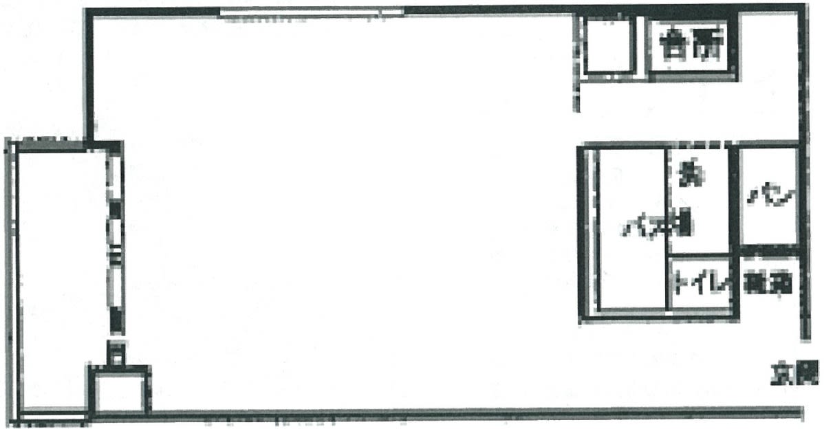 v20240315014203/fresh/room/H0012450151_1