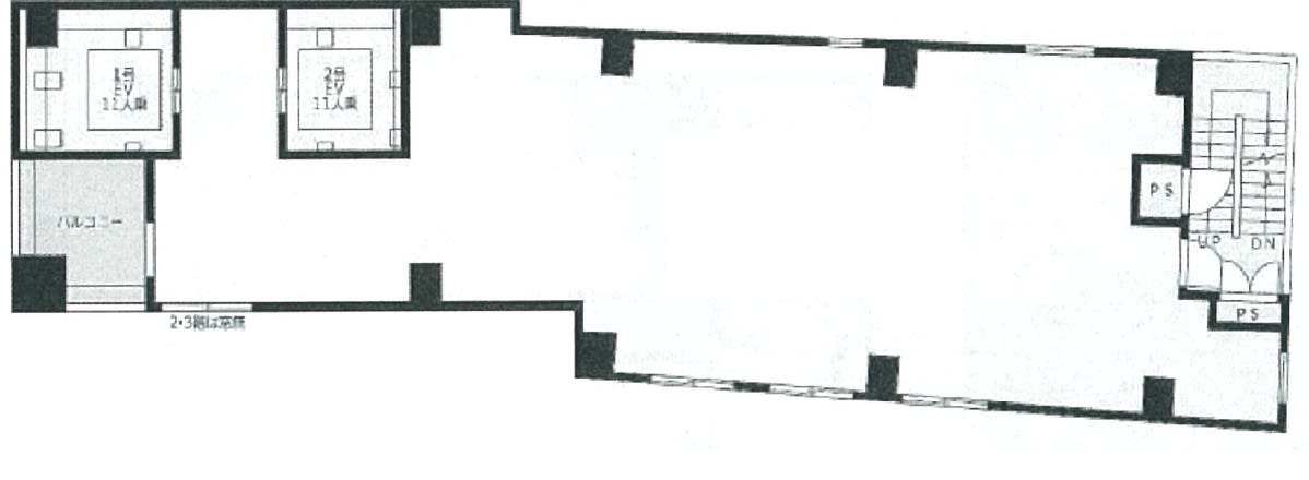 v20240315014203/fresh/room/H0012457328_1