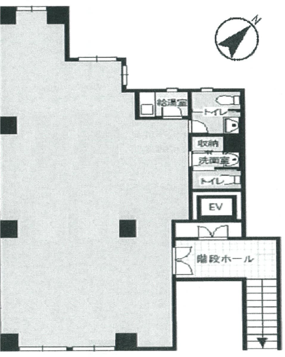 v20240315014203/fresh/room/H0012457334_1