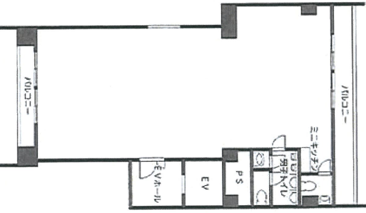 v20240315014203/fresh/room/H0012458464_1
