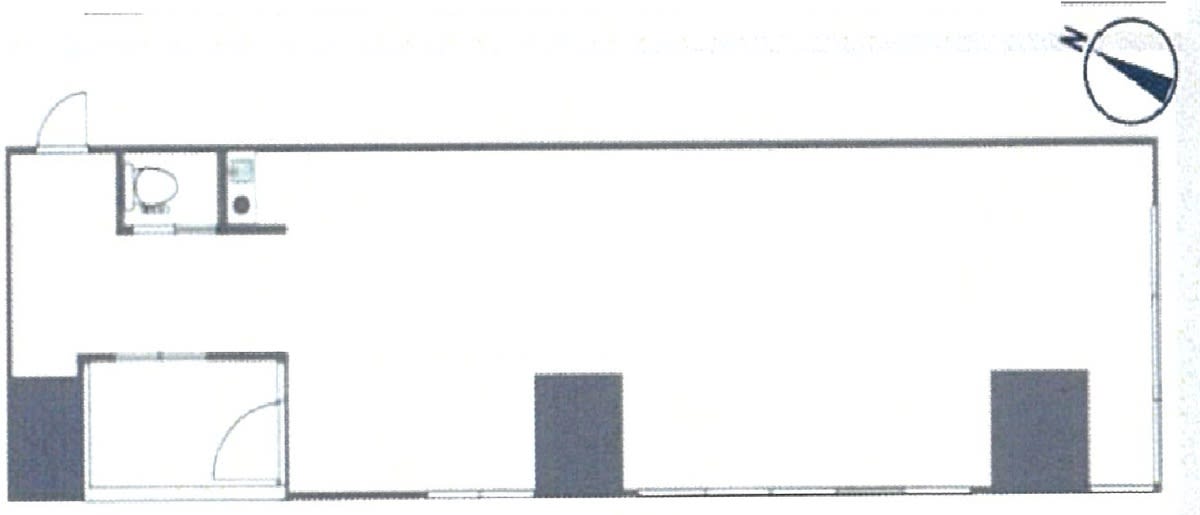 v20240315014203/fresh/room/H0012459358_1