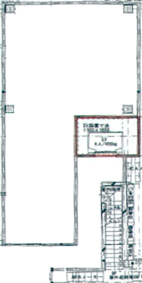 v20240315014203/fresh/room/H0012462582_1