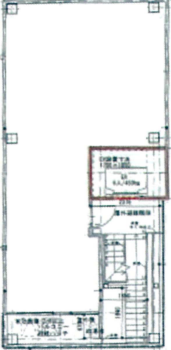 v20240315014203/fresh/room/H0012462584_1
