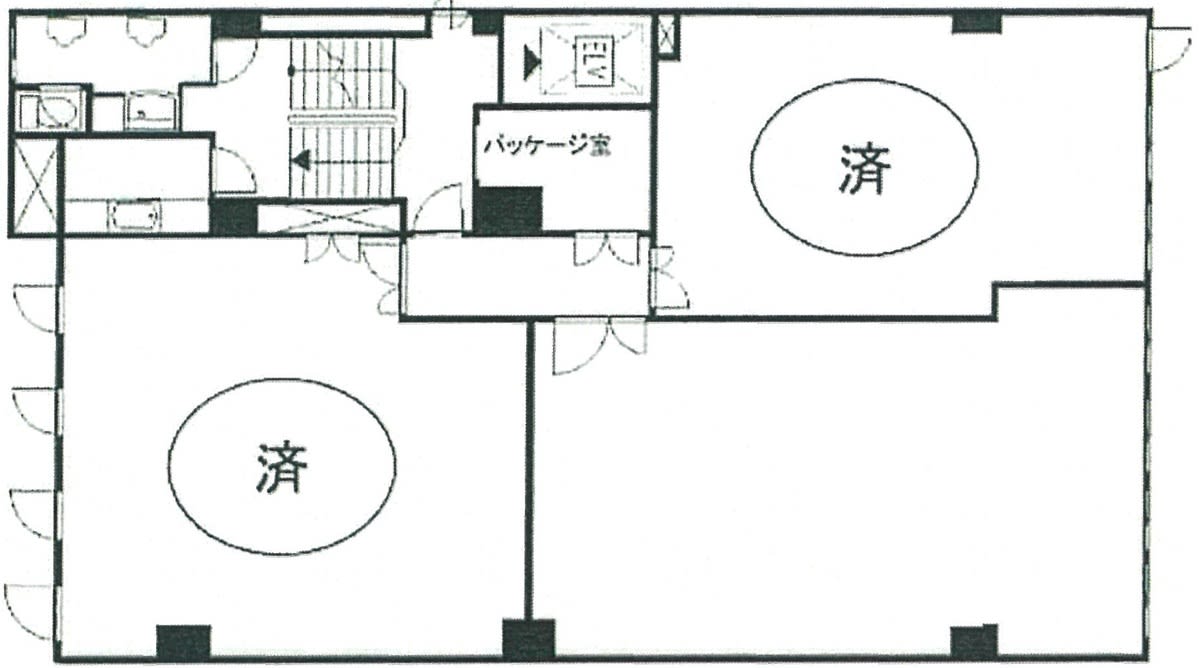 v20240315014203/fresh/room/J00101897596_1