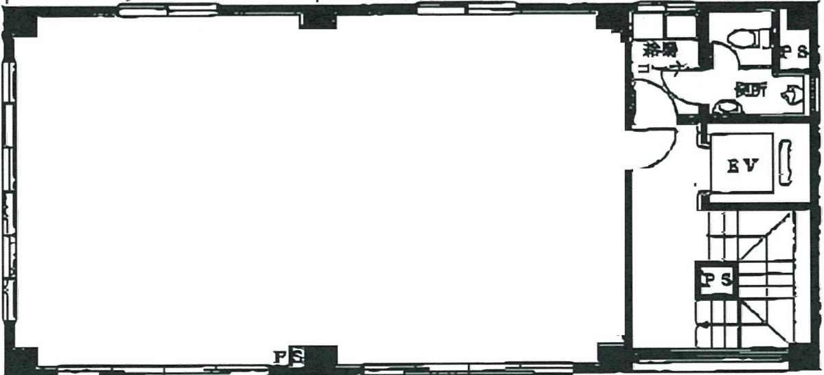 v20240315014203/fresh/room/J00101902567_1