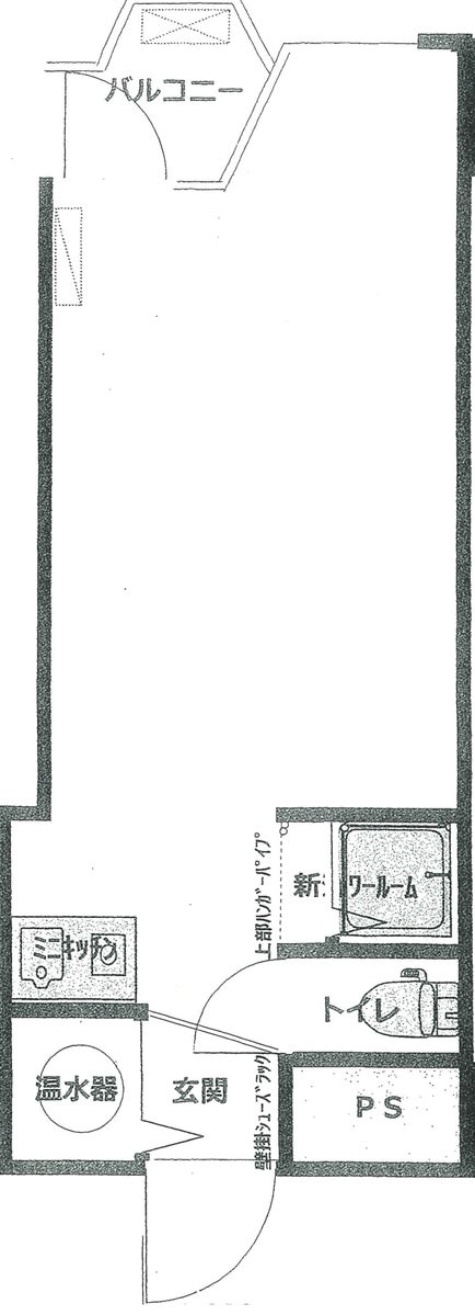 v20240315014203/fresh/room/J00101923475_1
