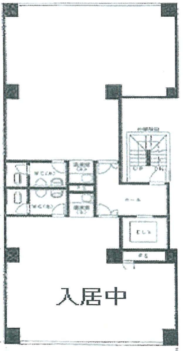 v20240315014203/fresh/room/J00101948311_1