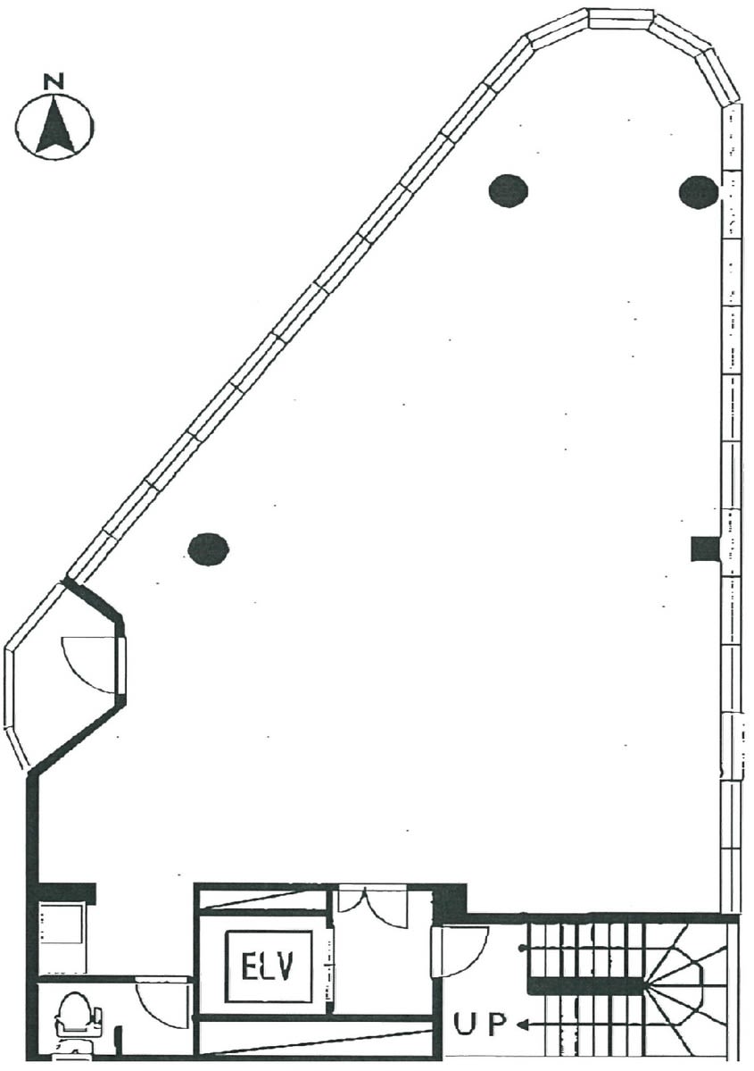 v20240315014203/fresh/room/J00101950383_1