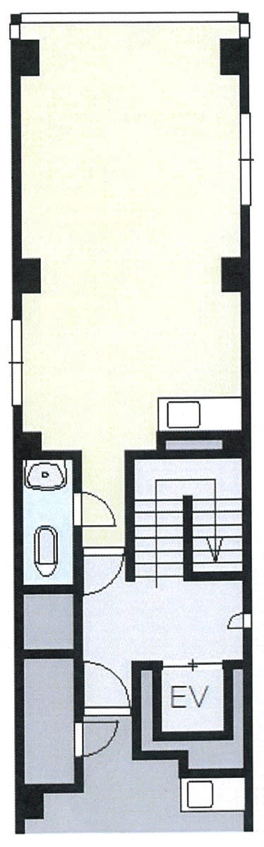 v20240315014203/fresh/room/J00101953074_1