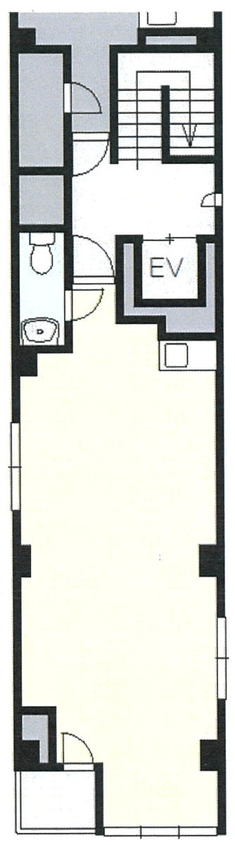 v20240315014203/fresh/room/J00101953075_1