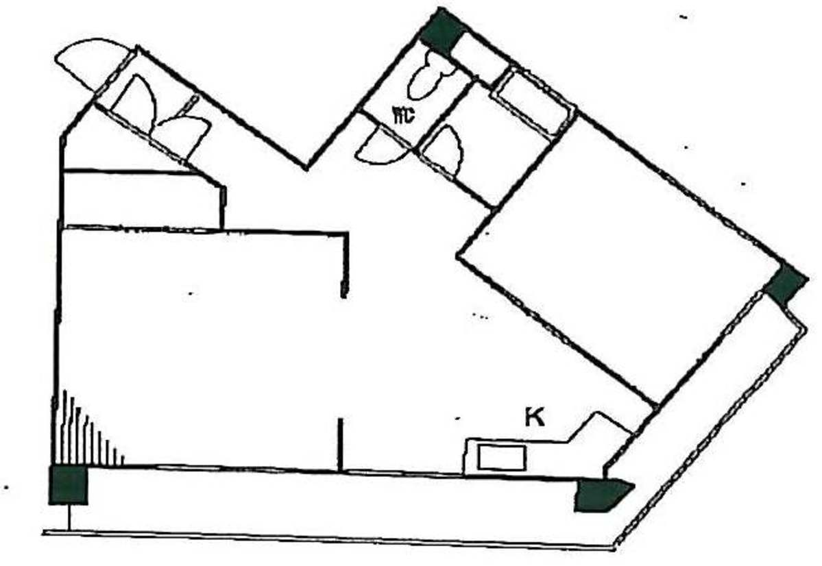 v20240315014203/fresh/room/J00101959496_1
