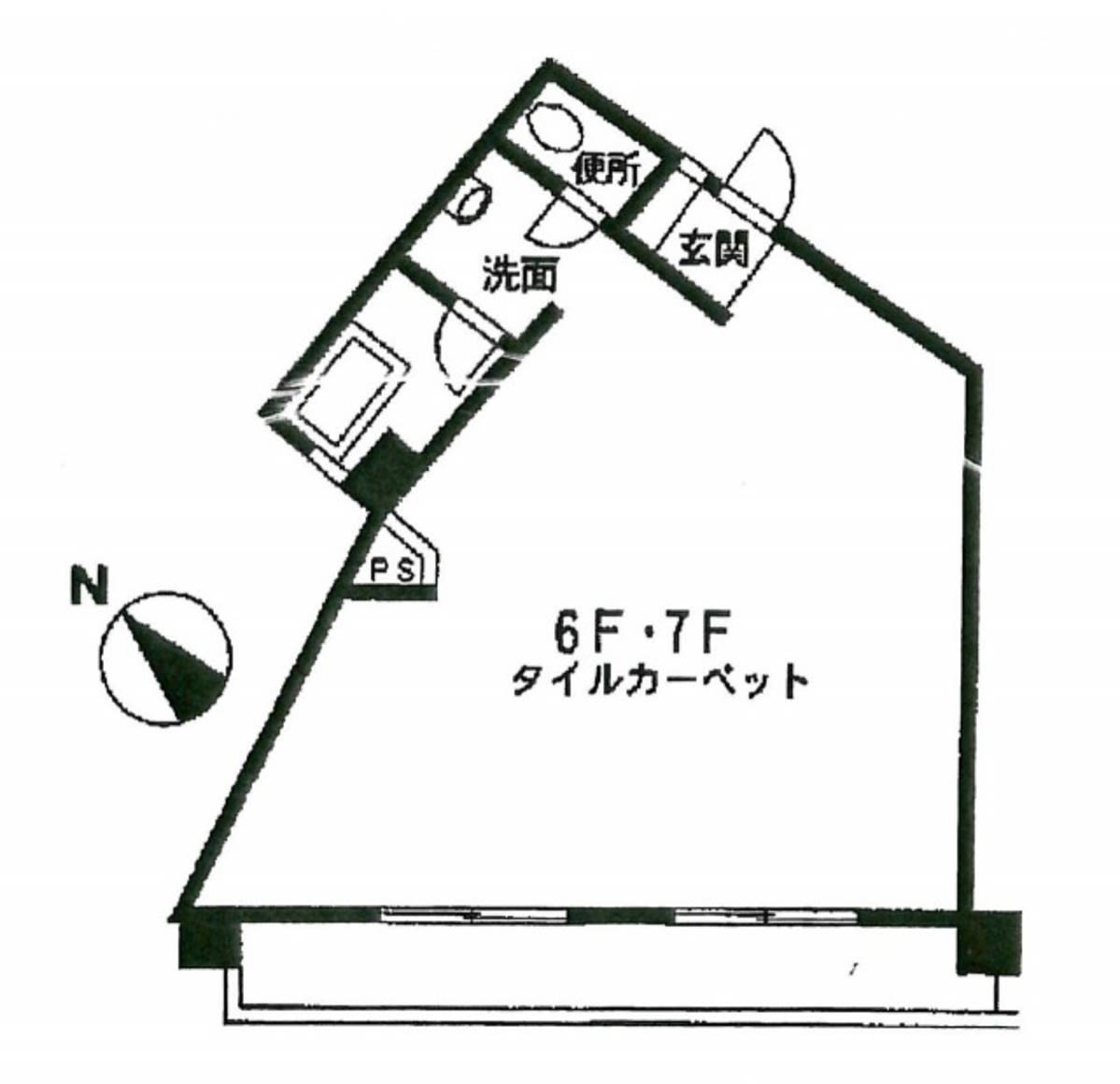 v20240315014203/fresh/room/J00101959497_1