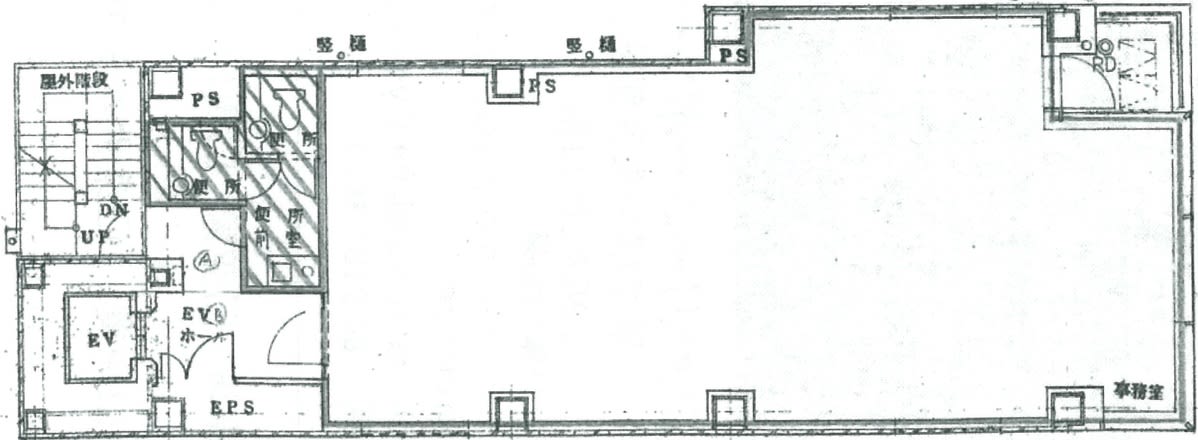 v20240315014203/fresh/room/J00101976353_1