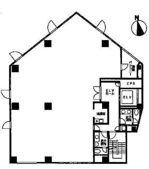 v20240315014203/fresh/room/J00101978446_1