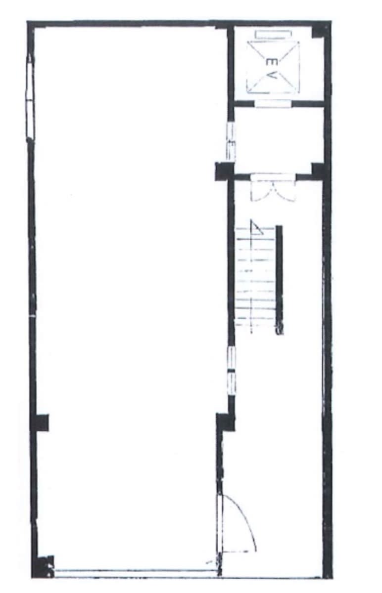 v20240315014203/fresh/room/J00101979247_1