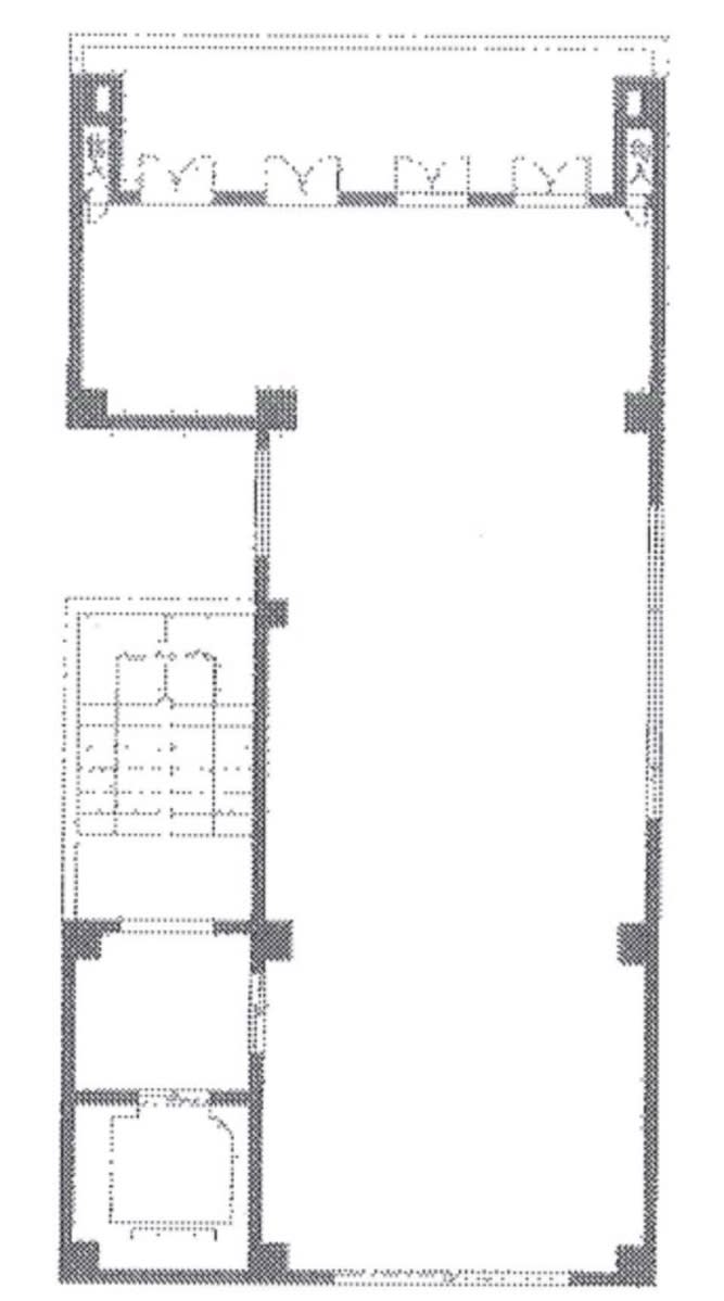 v20240315014203/fresh/room/J00101979250_1