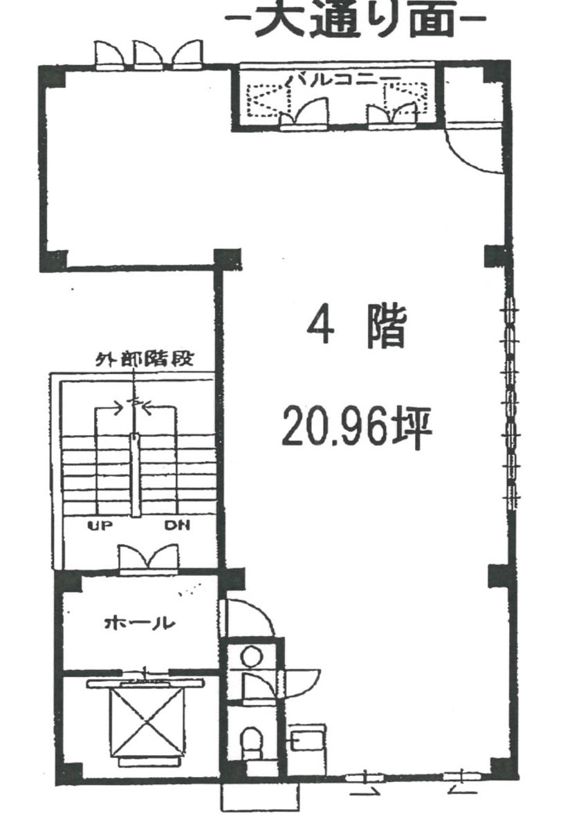 v20240315014203/fresh/room/J00101979251_1