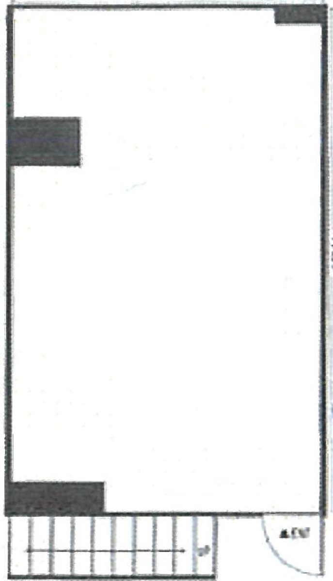 v20240315014203/fresh/room/J00101982962_1