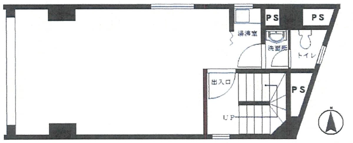 v20240315014203/fresh/room/J00101983546_1