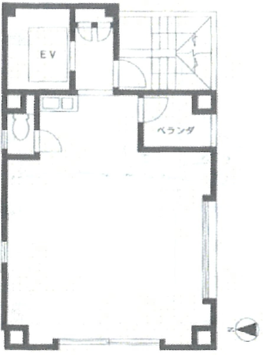 v20240315014203/fresh/room/J00101985771_1