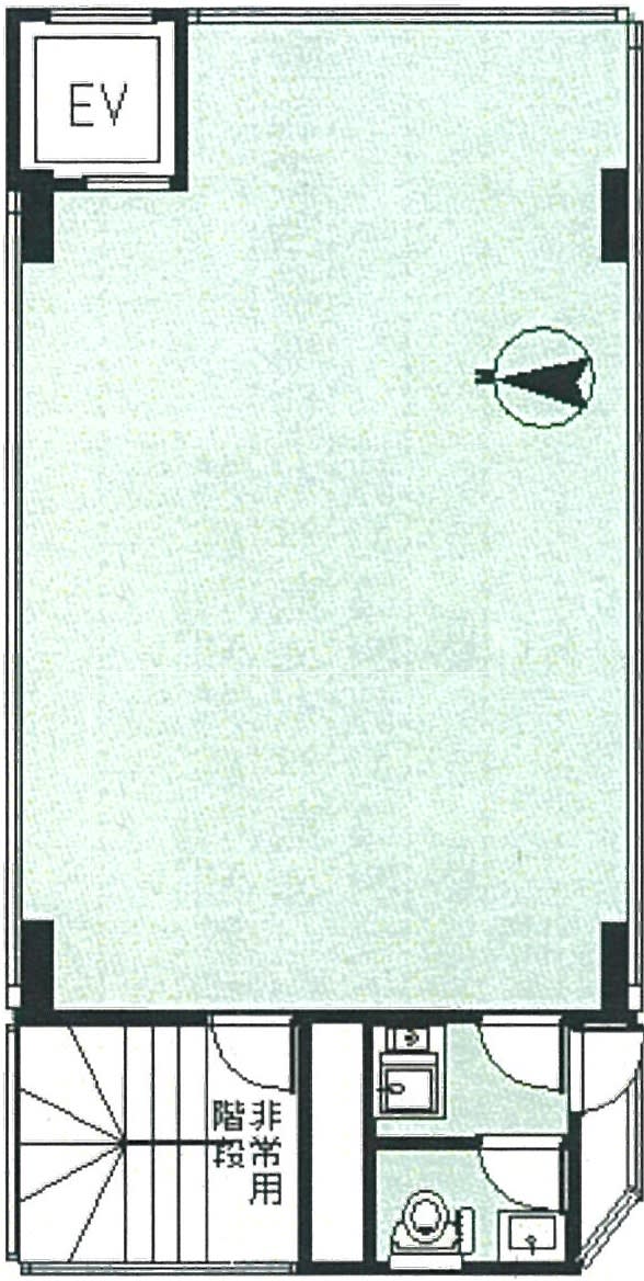 v20240315014203/fresh/room/J00101986494_1