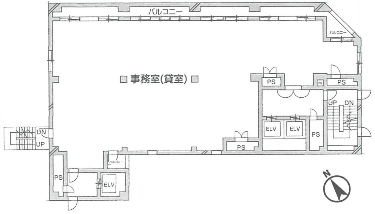 v20240315014203/fresh/room/J00101990767_1