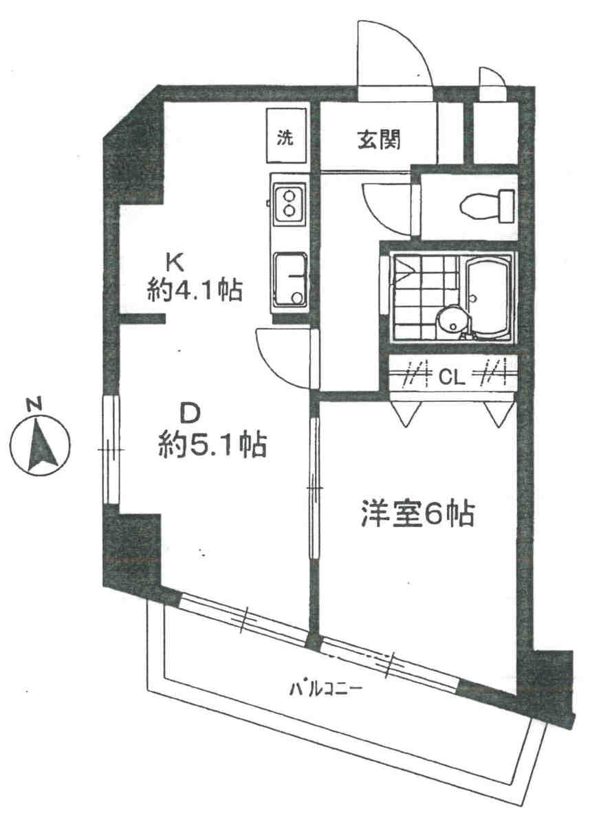 v20240315014203/fresh/room/J00101991304_1