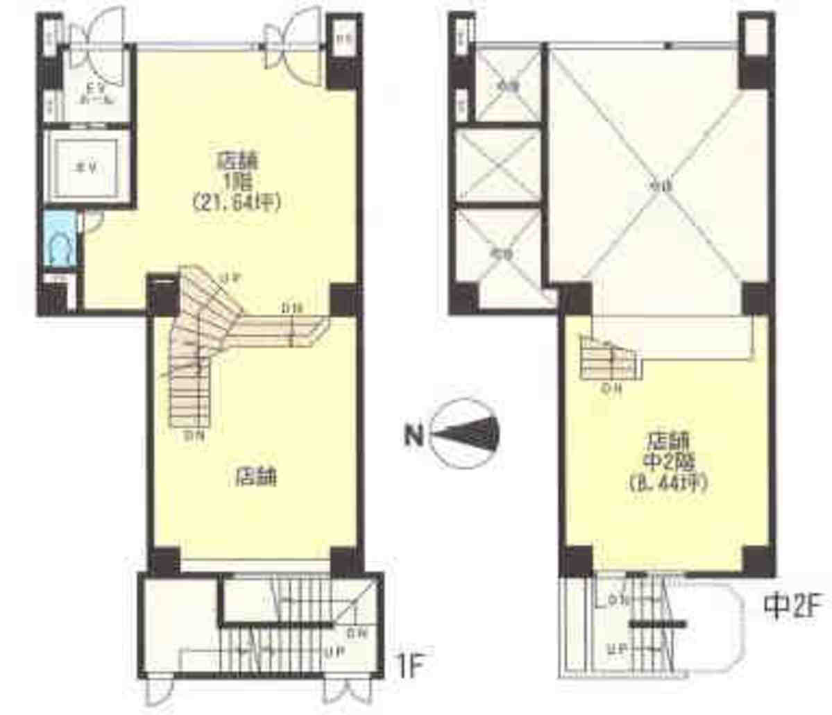 v20240315014203/fresh/room/J00101994158_1