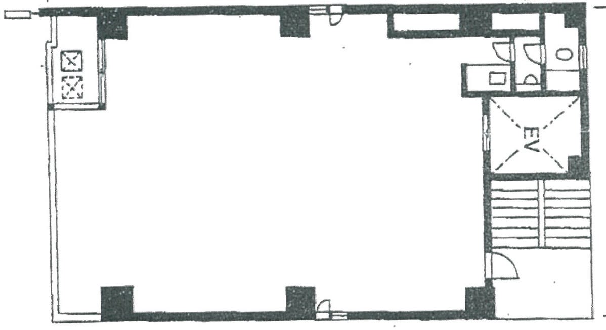 v20240315014203/fresh/room/J00101997556_1
