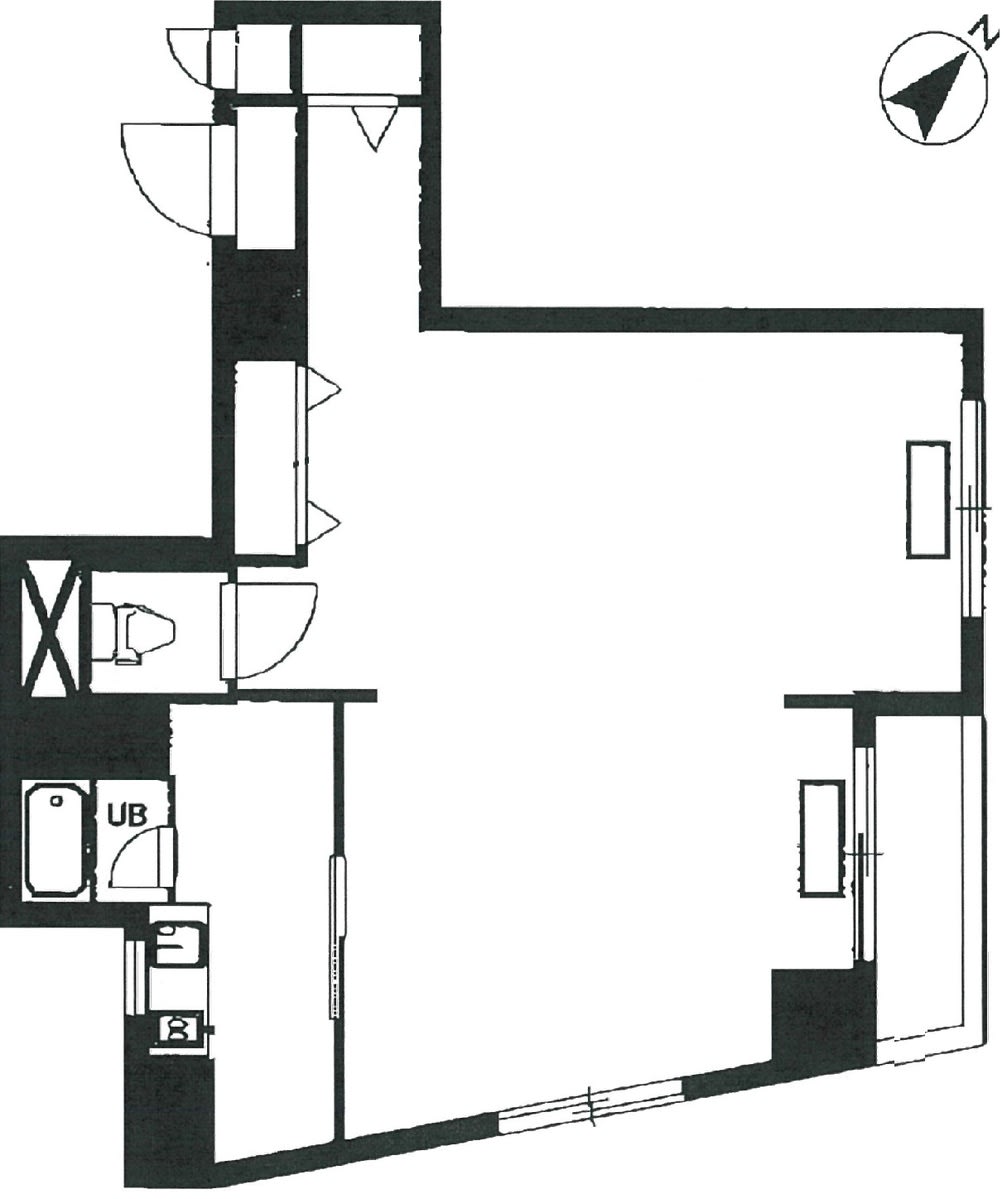 v20240315014203/fresh/room/J00101999708_1