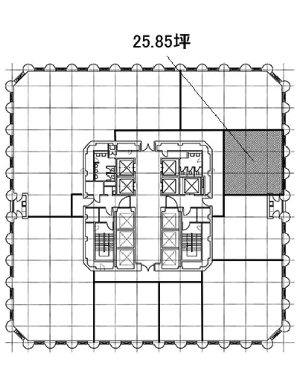 v20240315014203/fresh/room/J00102026730_1