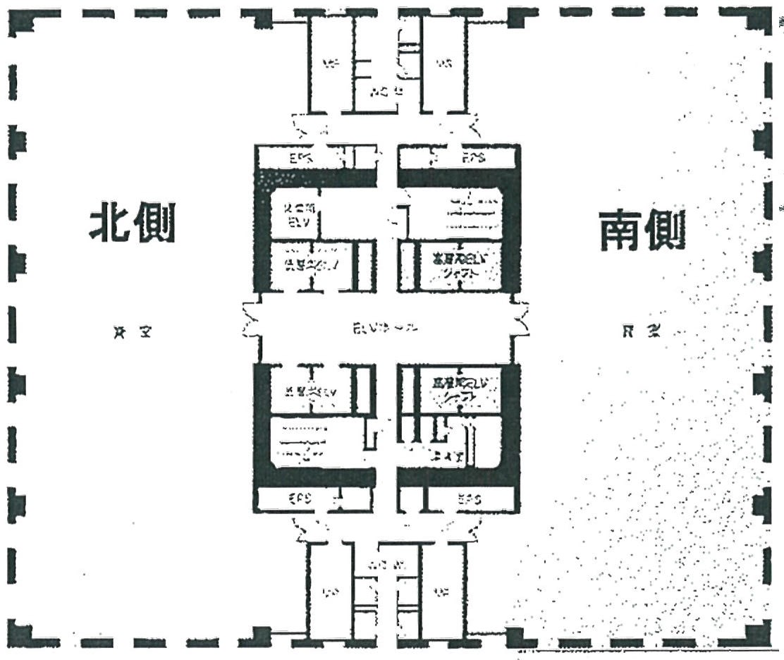 v20240315014203/fresh/room/J00102033255_1