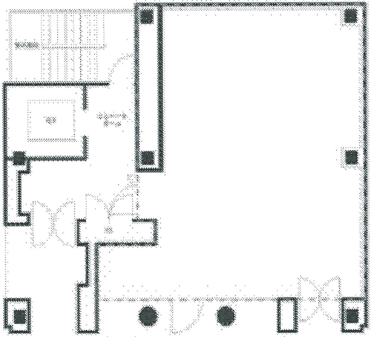 v20240315014203/fresh/room/J00102043899_1