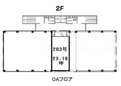 v20240315014203/fresh/room/J00102044458_1