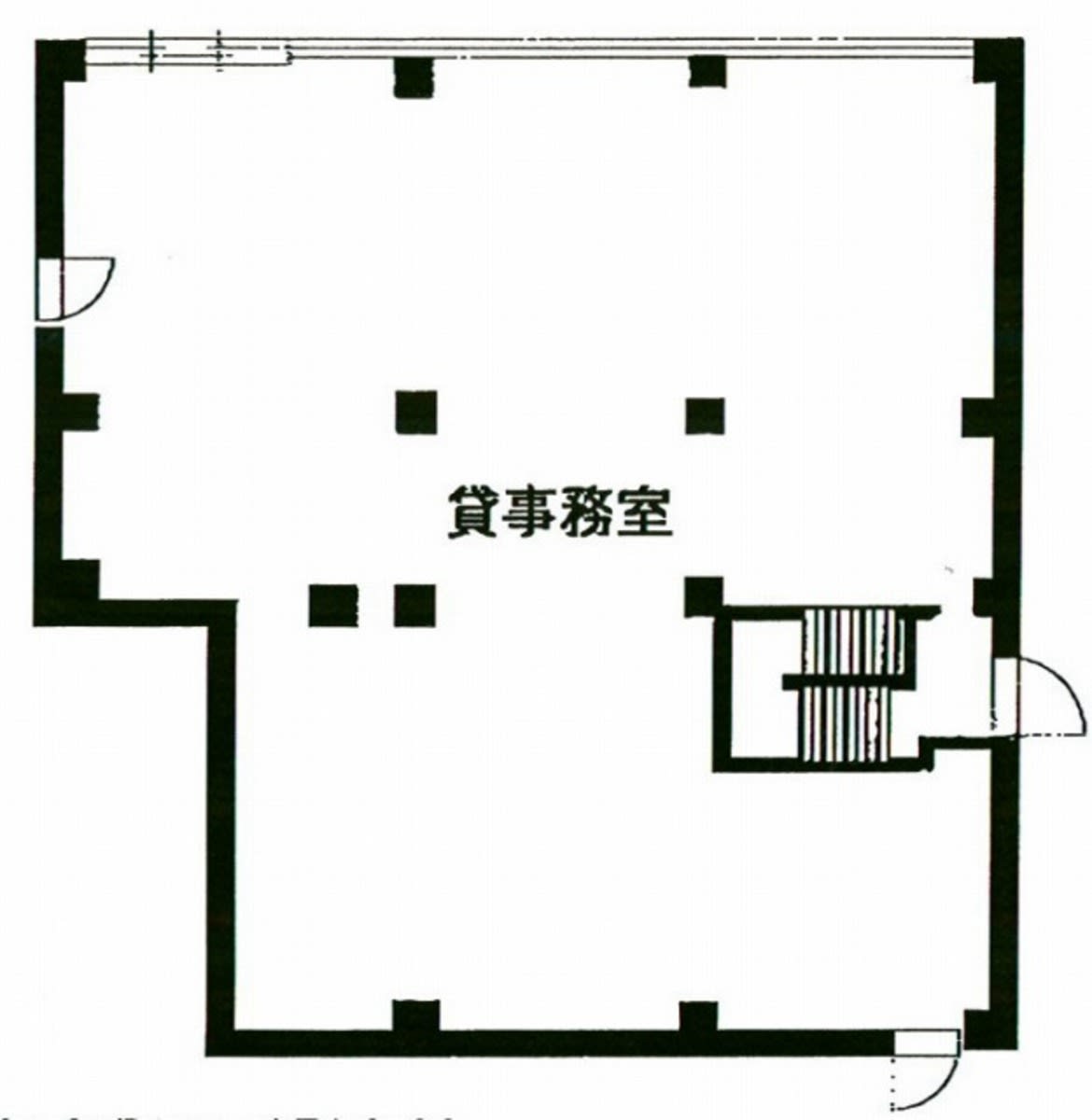 v20240315014203/fresh/room/J00102047750_1