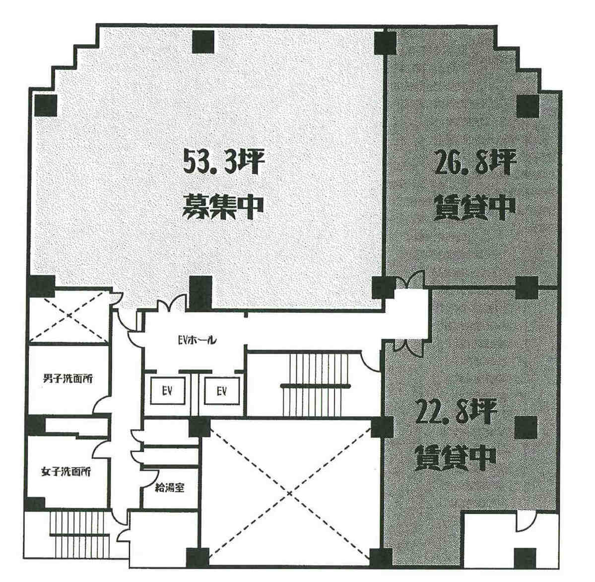 v20240315014203/fresh/room/J00102059394_1