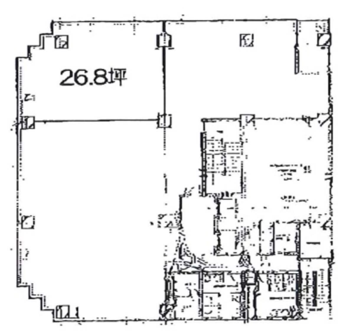 v20240315014203/fresh/room/J00102059395_1