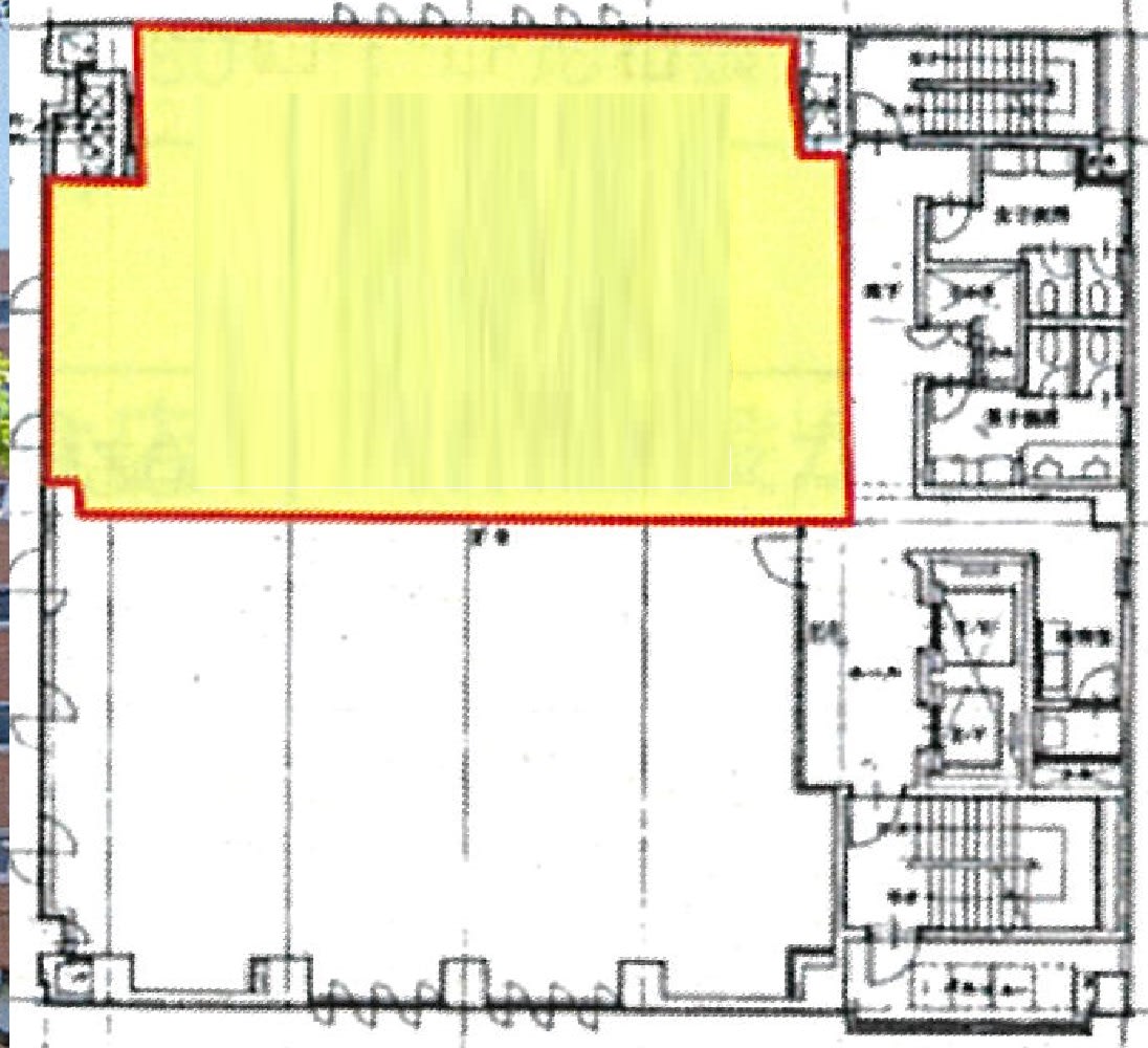 v20240315014203/fresh/room/J00102066031_1