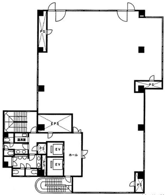 v20240315014203/fresh/room/J00102085888_1