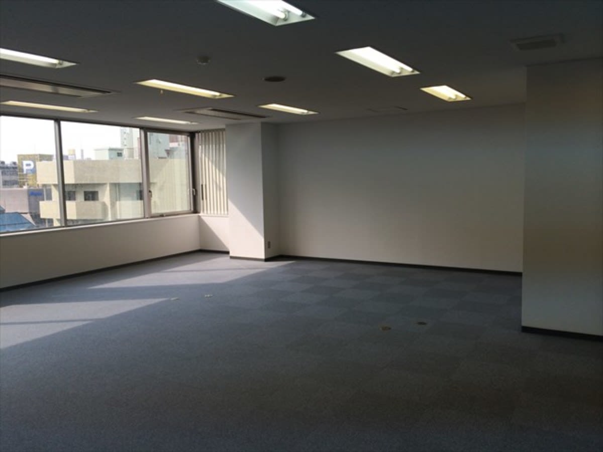 v20240315014203/fresh/room/J00102099058_4