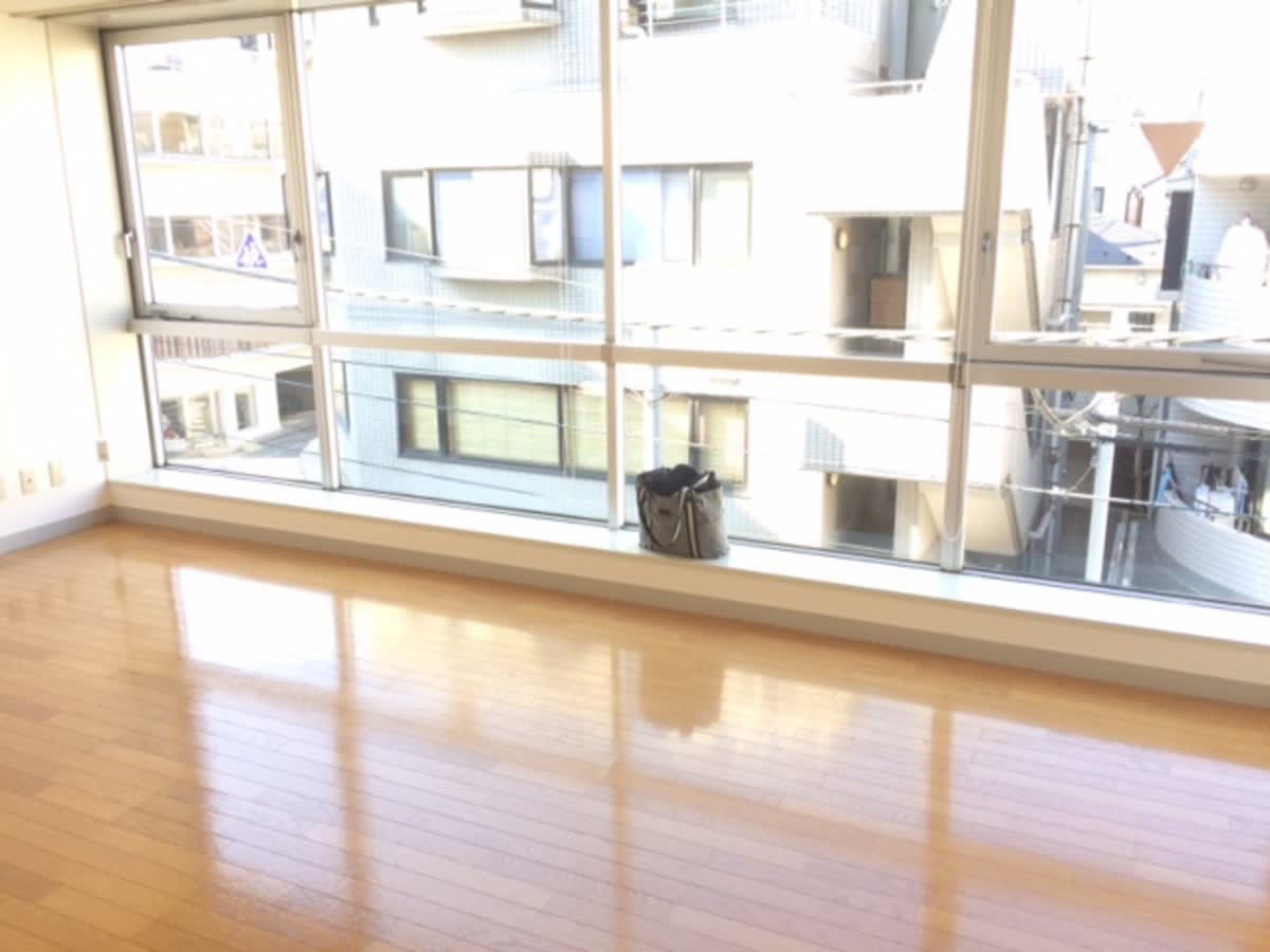 v20240315014203/fresh/room/J00102108266_4