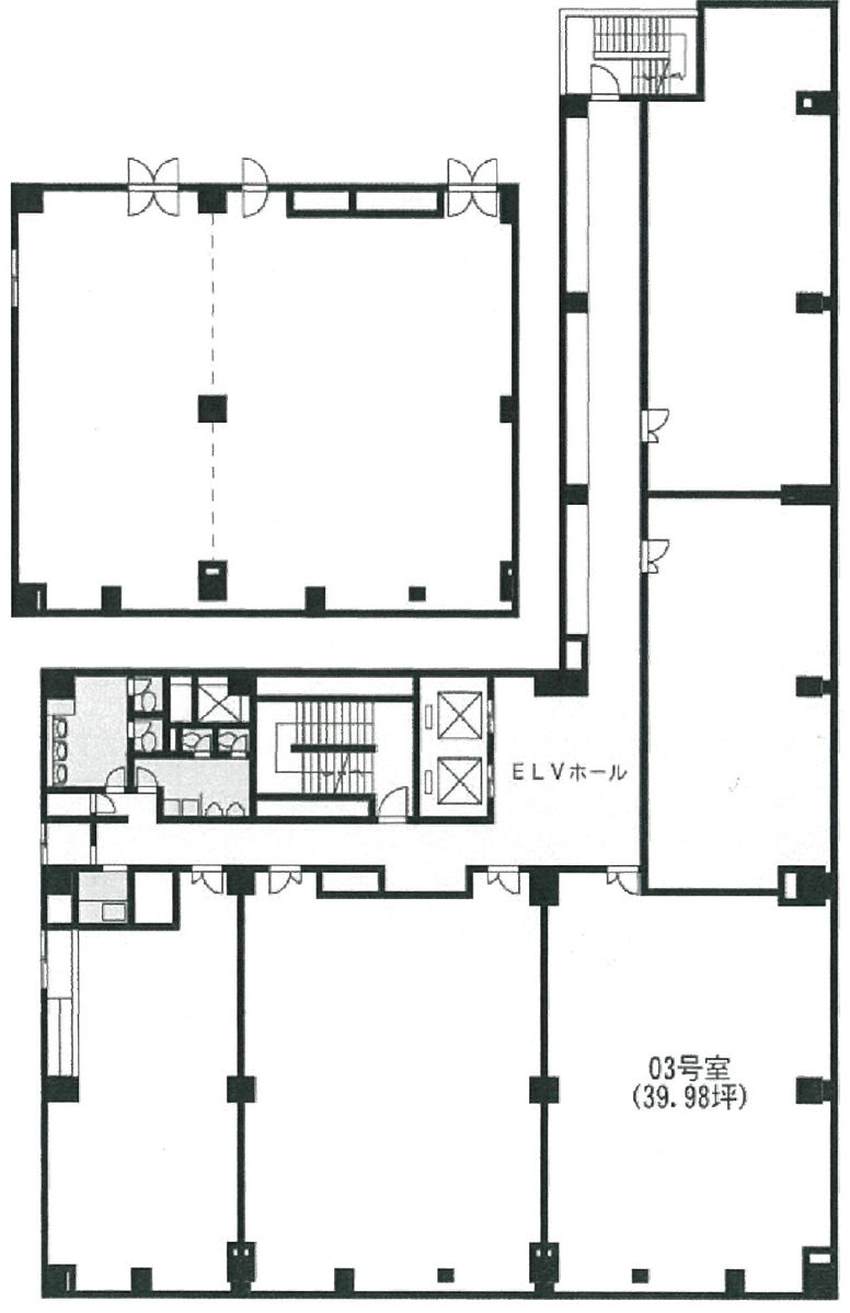 v20240315014203/fresh/room/J00102112698_1