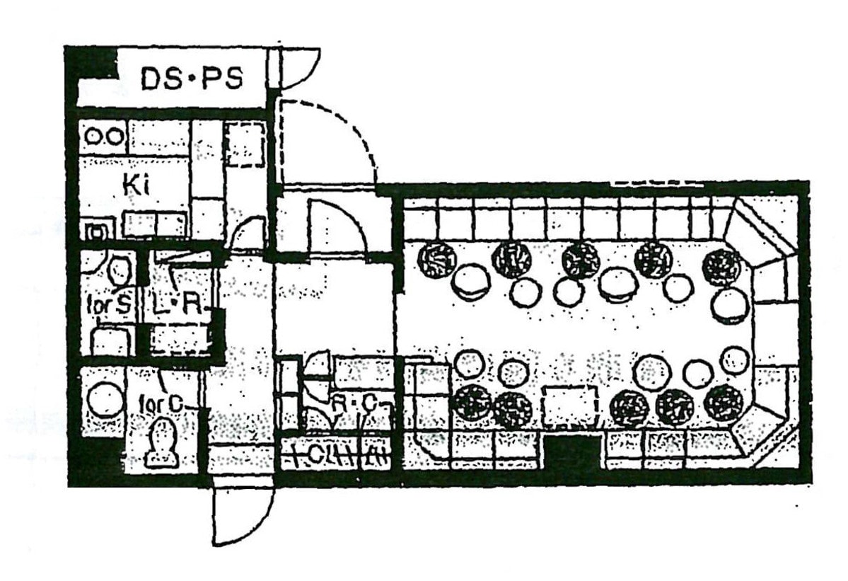 v20240315014203/fresh/room/J00102113175_1