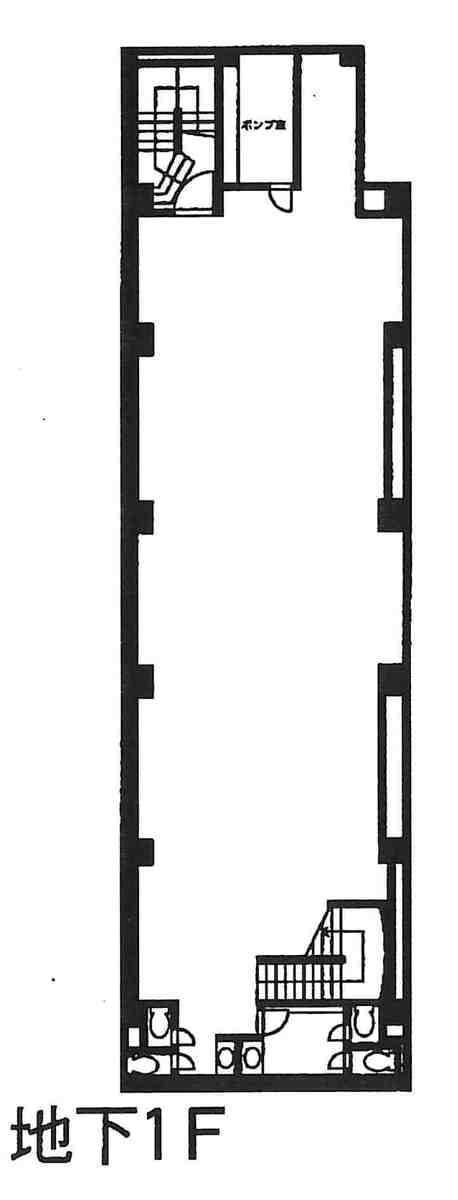 v20240315014203/fresh/room/J00102119583_1